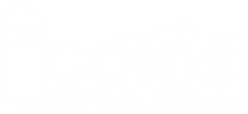 Iconic Kitchens and Bedrooms