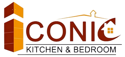 Iconic Kitchens and Bedrooms