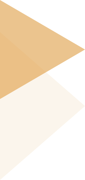 angle-1-1-rtl