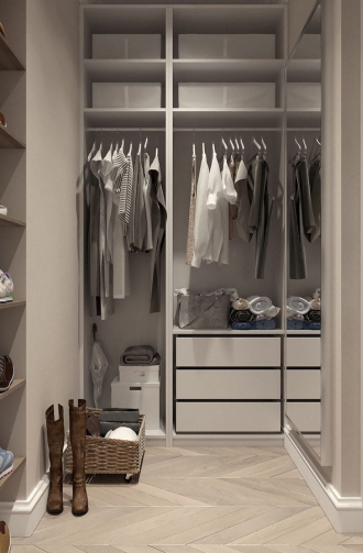 Untitled design (62)