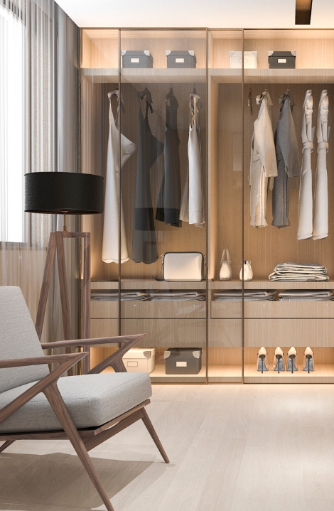 Untitled design (63)