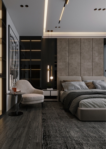 Untitled design (67)