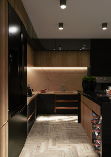Untitled design (68)