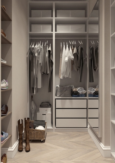 Untitled design (69)
