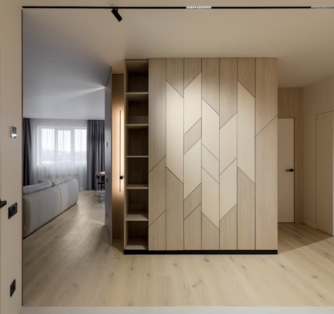 Untitled design (74)