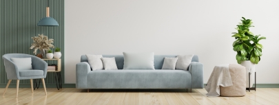 Untitled design (82)