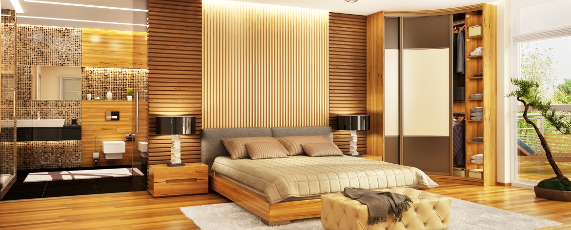 Untitled design (83)