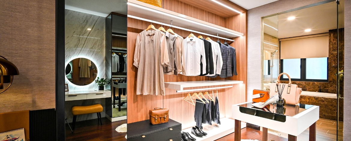 Untitled design (85)