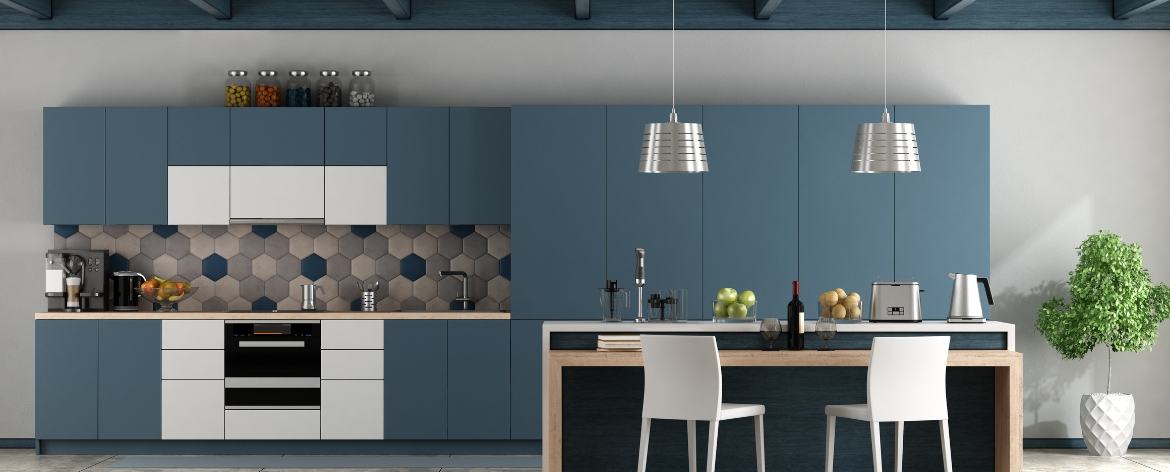 Untitled design (88)