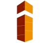 Untitled design (9)