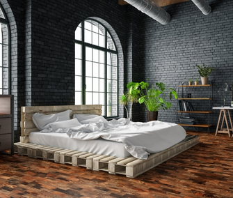Untitled design (94)